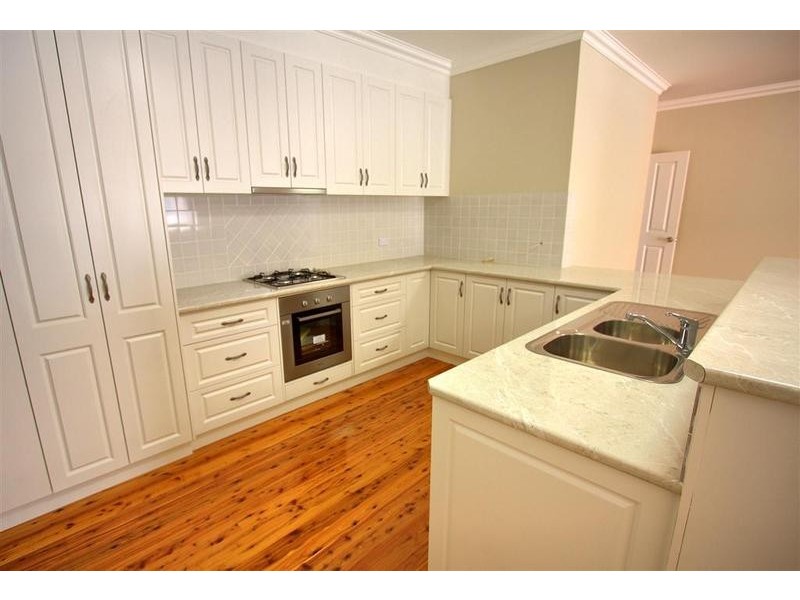 Wagga Wagga NSW 2650