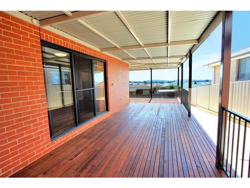 Wagga Wagga NSW 2650