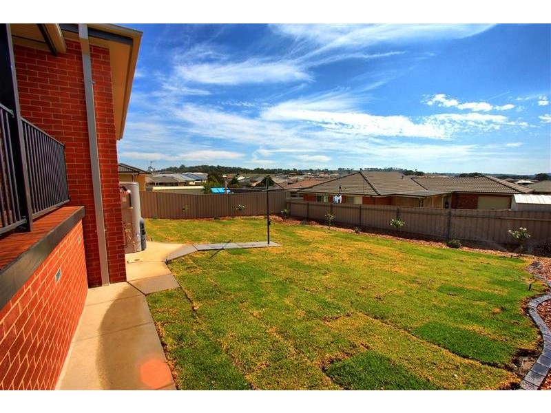 Wagga Wagga NSW 2650