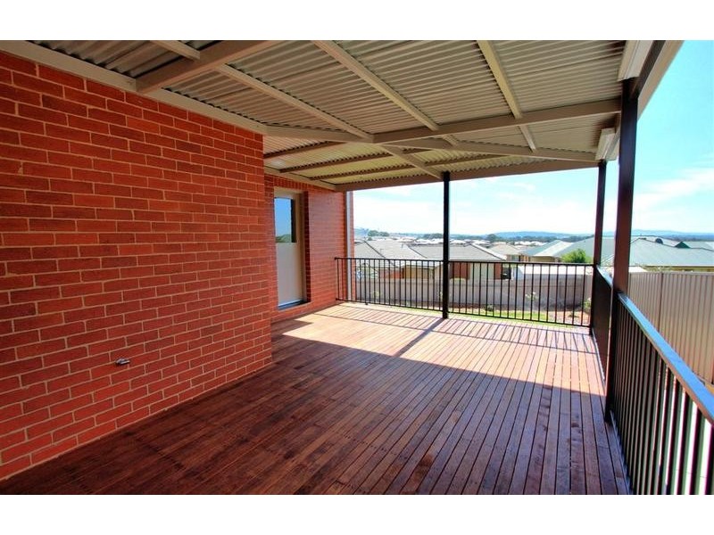 Wagga Wagga NSW 2650