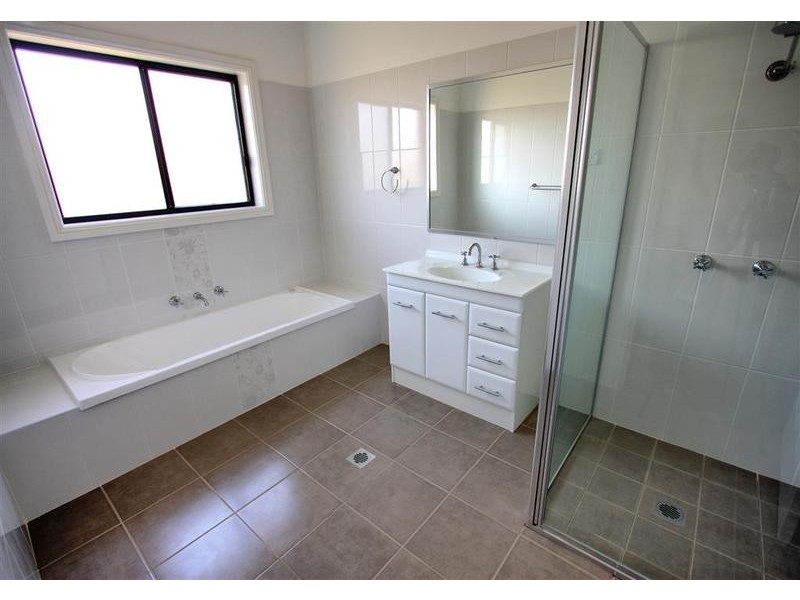 Wagga Wagga NSW 2650