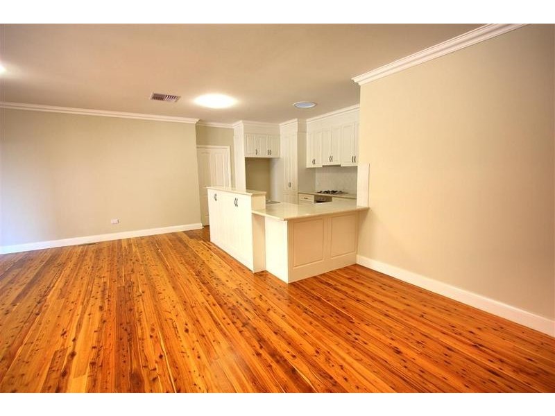 Wagga Wagga NSW 2650