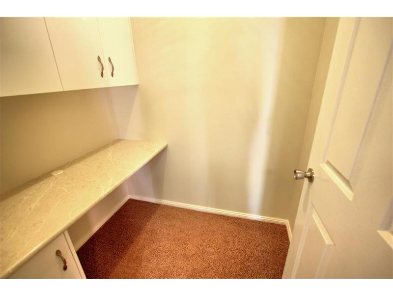 Wagga Wagga NSW 2650