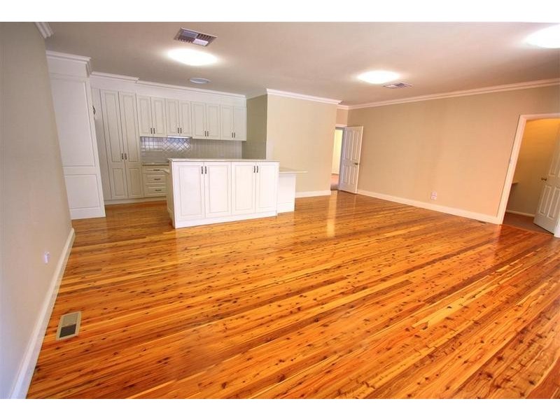 Wagga Wagga NSW 2650