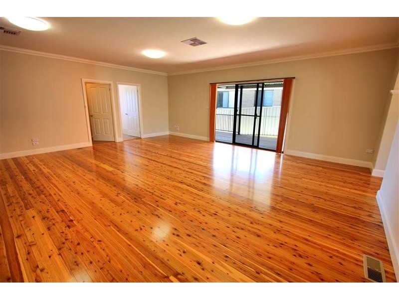 Wagga Wagga NSW 2650