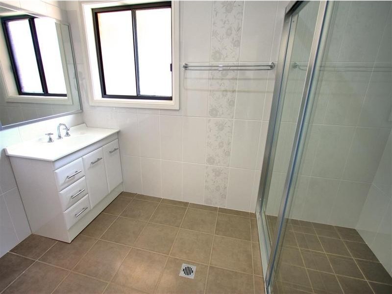 Wagga Wagga NSW 2650