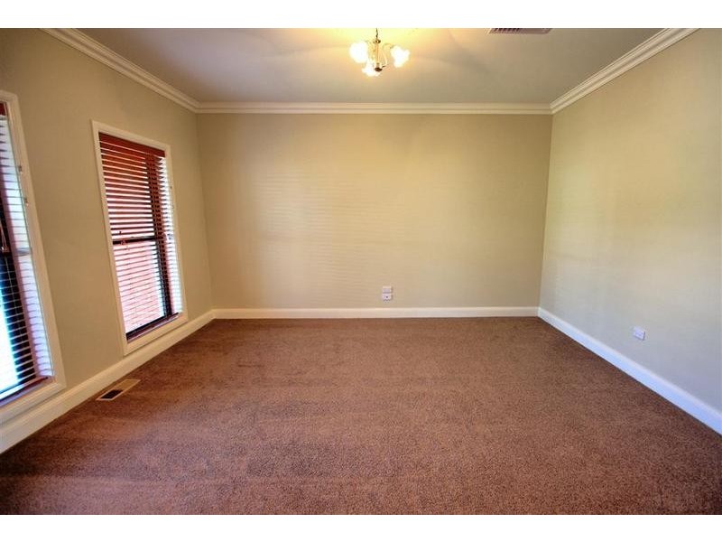 Wagga Wagga NSW 2650