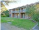 9/160 Tarcutta Street, Wagga Wagga NSW 2650