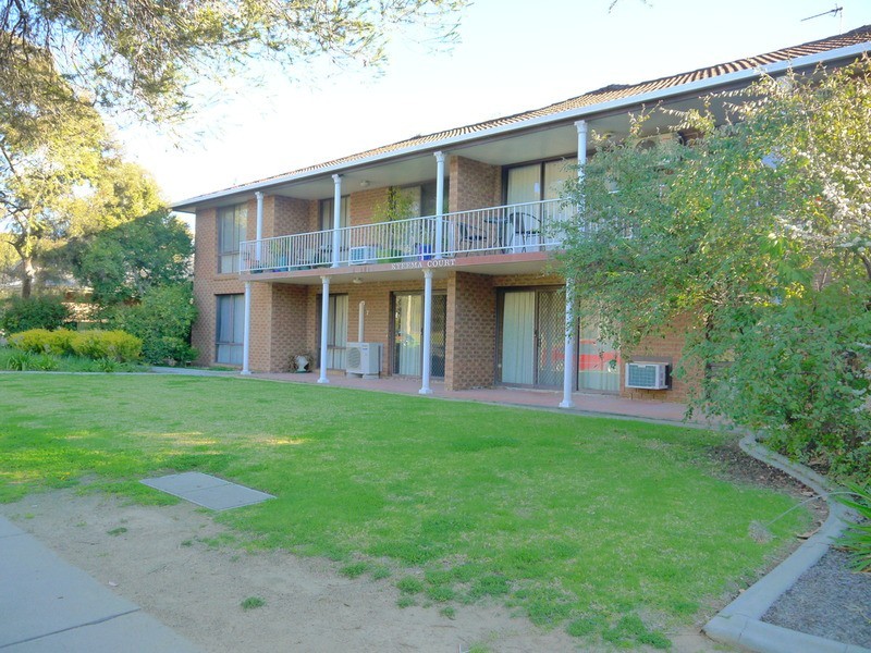9/160 Tarcutta Street, Wagga Wagga NSW 2650