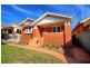 34 Garland Street, Turvey Park NSW 2650