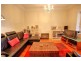 34 Garland Street, Turvey Park NSW 2650