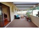 34 Garland Street, Turvey Park NSW 2650