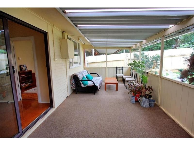 34 Garland Street, Turvey Park NSW 2650