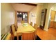 34 Garland Street, Turvey Park NSW 2650