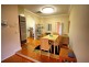 34 Garland Street, Turvey Park NSW 2650