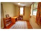 34 Garland Street, Turvey Park NSW 2650