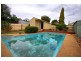 34 Garland Street, Turvey Park NSW 2650