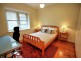 34 Garland Street, Turvey Park NSW 2650