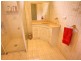34 Garland Street, Turvey Park NSW 2650