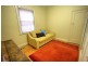 34 Garland Street, Turvey Park NSW 2650