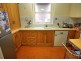 34 Garland Street, Turvey Park NSW 2650