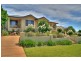 71 Simkin Crescent, Kooringal NSW 2650