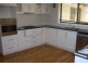 71 Simkin Crescent, Kooringal NSW 2650