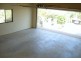 71 Simkin Crescent, Kooringal NSW 2650