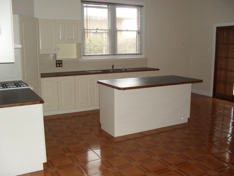 1 Fox Street, Wagga Wagga NSW 2650