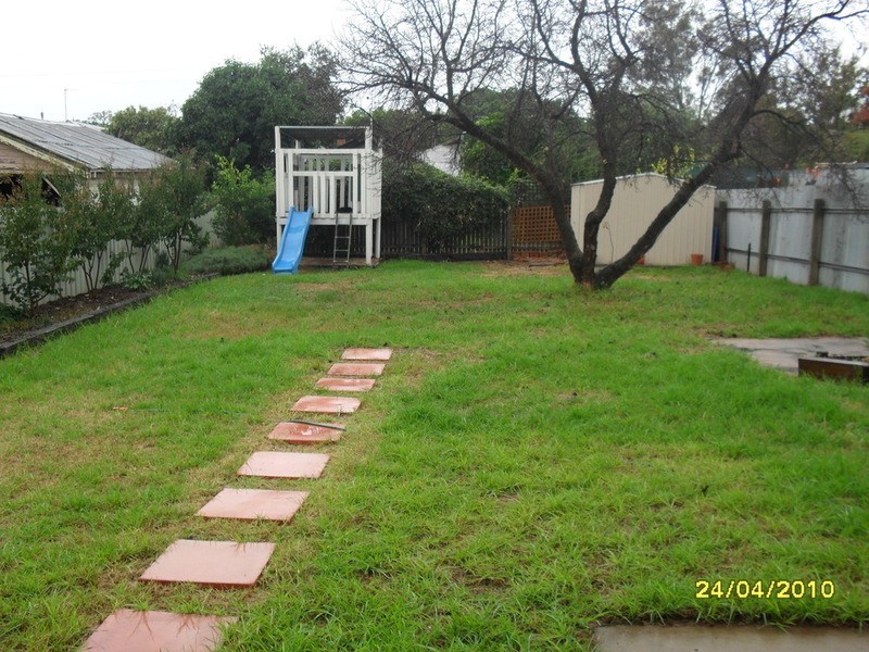 1 Fox Street, Wagga Wagga NSW 2650
