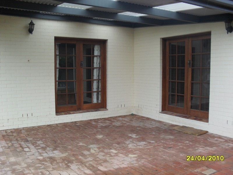 1 Fox Street, Wagga Wagga NSW 2650