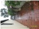 1 Fox Street, Wagga Wagga NSW 2650