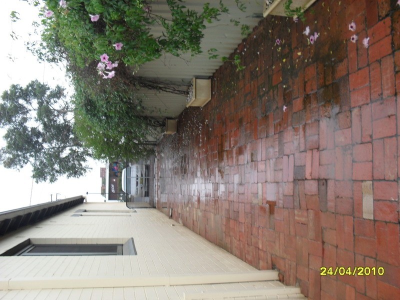 1 Fox Street, Wagga Wagga NSW 2650