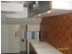 1 Fox Street, Wagga Wagga NSW 2650
