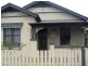 1 Fox Street, Wagga Wagga NSW 2650