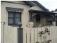 1 Fox Street, Wagga Wagga NSW 2650