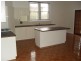1 Fox Street, Wagga Wagga NSW 2650