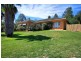 358 Shepherd Siding ‘The Pines’ Road, Wagga Wagga NSW 2650