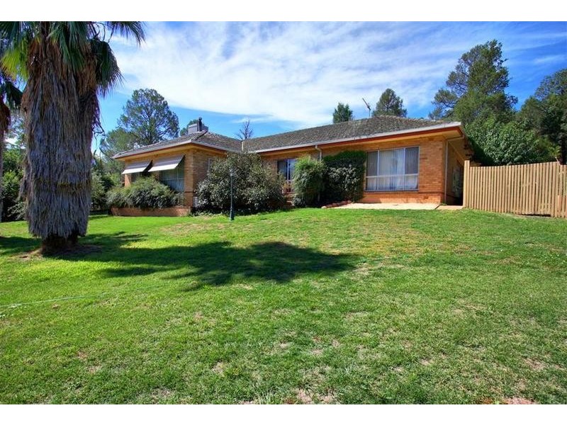 358 Shepherd Siding ‘The Pines’ Road, Wagga Wagga NSW 2650