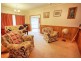 358 Shepherd Siding ‘The Pines’ Road, Wagga Wagga NSW 2650
