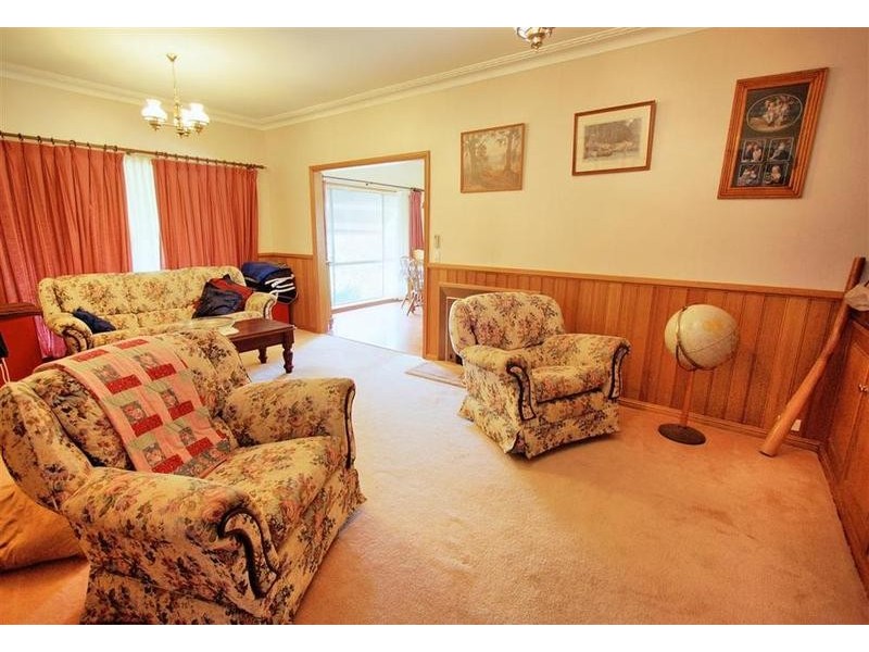 358 Shepherd Siding ‘The Pines’ Road, Wagga Wagga NSW 2650