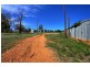 358 Shepherd Siding ‘The Pines’ Road, Wagga Wagga NSW 2650