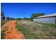 358 Shepherd Siding ‘The Pines’ Road, Wagga Wagga NSW 2650