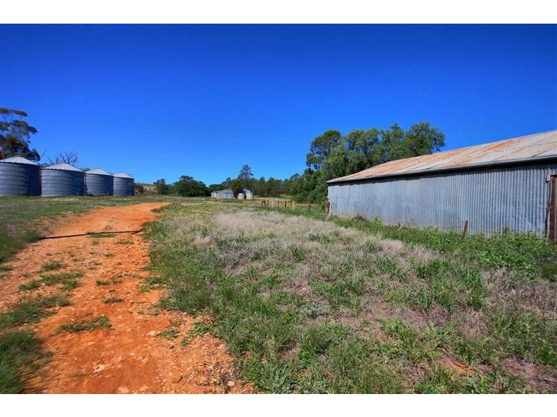 358 Shepherd Siding ‘The Pines’ Road, Wagga Wagga NSW 2650