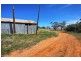 358 Shepherd Siding ‘The Pines’ Road, Wagga Wagga NSW 2650