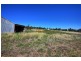358 Shepherd Siding ‘The Pines’ Road, Wagga Wagga NSW 2650
