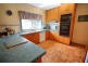 358 Shepherd Siding ‘The Pines’ Road, Wagga Wagga NSW 2650