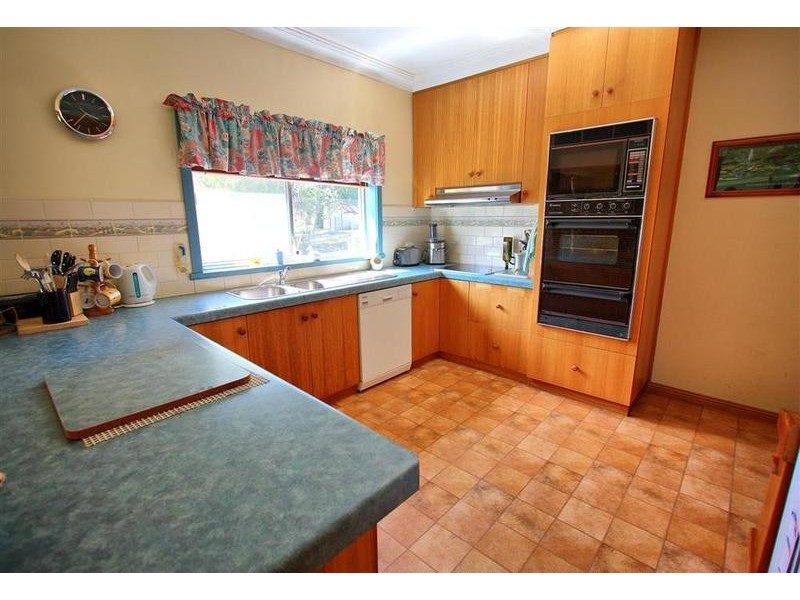 358 Shepherd Siding ‘The Pines’ Road, Wagga Wagga NSW 2650
