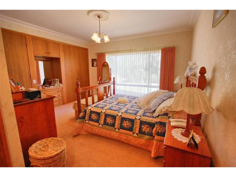 358 Shepherd Siding ‘The Pines’ Road, Wagga Wagga NSW 2650
