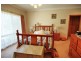 358 Shepherd Siding ‘The Pines’ Road, Wagga Wagga NSW 2650